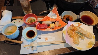 <木曽路>しゃぶしゃぶの他に 都立大学駅のしゃぶしゃぶ・日本料理--木曽路 碑文谷店