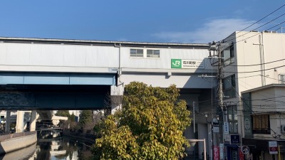 �ΐ쒬�w���ӂ̒��̗l�q