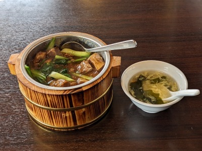 �����Y�w���ӂ̒����ƒ뗿��--����