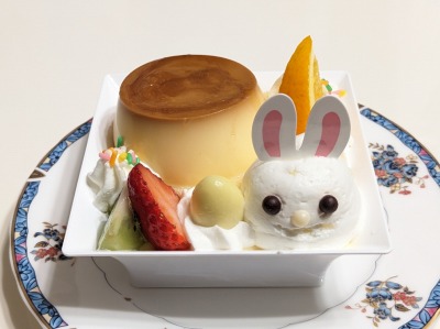 <シャトレーゼ>ケーキ 高崎駅周辺のケーキ--シャトレーゼ LABI1高崎店