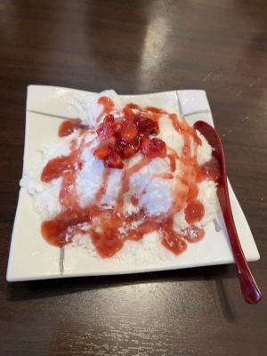 �����Y�w���ӂ̒����ƒ뗿��--����