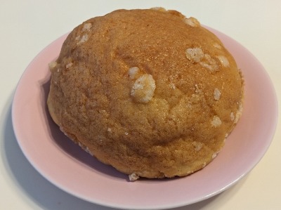 <シャトレーゼ>パン 保谷駅のケーキ--シャトレーゼ 保谷店