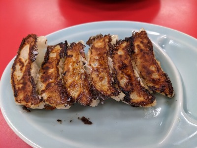 ��H���w�̓؍����[����--���[�����R���Ɓ@�H���X