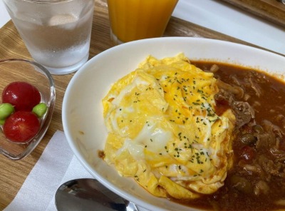 �m����w���ӂ̃J�t�F--���J�t�F