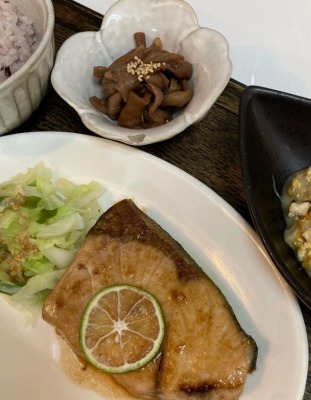 �m����w���ӂ̃J�t�F--���J�t�F