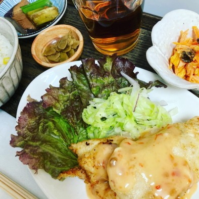 �m����w���ӂ̃J�t�F--���J�t�F