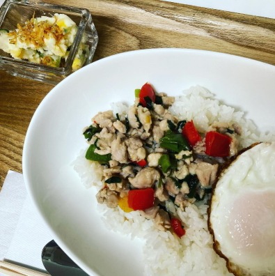 �m����w���ӂ̃J�t�F--���J�t�F