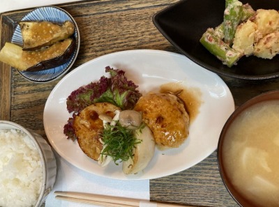 �m����w���ӂ̃J�t�F--���J�t�F