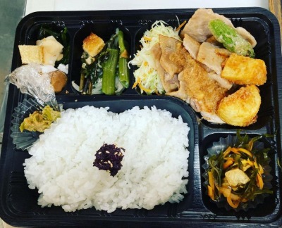 �m����w���ӂ̃J�t�F--���J�t�F