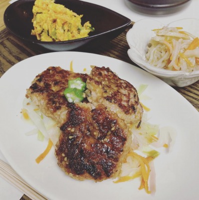 �m����w���ӂ̃J�t�F--���J�t�F