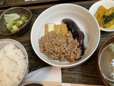 �m����w���ӂ̃J�t�F--���J�t�F