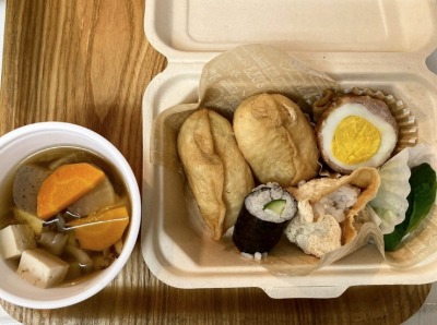 �m����w���ӂ̃J�t�F--���J�t�F