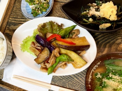 �m����w���ӂ̃J�t�F--���J�t�F