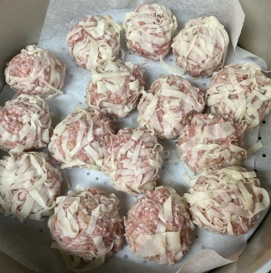 �m����w���ӂ̃J�t�F--���J�t�F