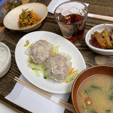 �m����w���ӂ̃J�t�F--���J�t�F