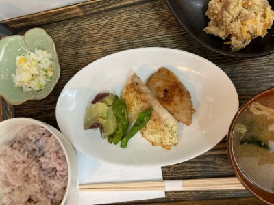 �m����w���ӂ̃J�t�F--���J�t�F