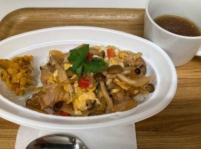 �m����w���ӂ̃J�t�F--���J�t�F