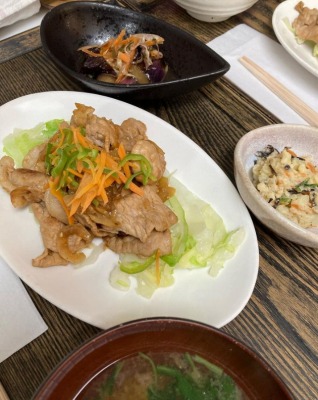 �m����w���ӂ̃J�t�F--���J�t�F