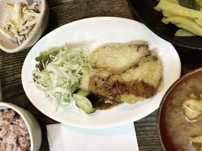 �m����w���ӂ̃J�t�F--���J�t�F