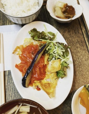 �m����w���ӂ̃J�t�F--���J�t�F