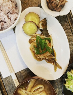 �m����w���ӂ̃J�t�F--���J�t�F