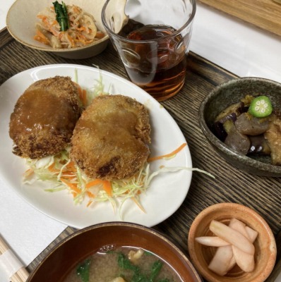 �m����w���ӂ̃J�t�F--���J�t�F