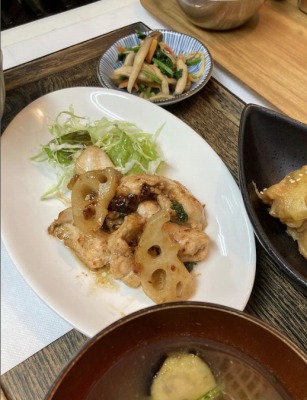 �m����w���ӂ̃J�t�F--���J�t�F