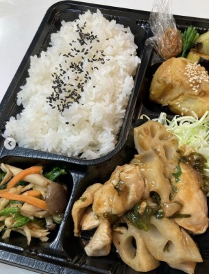 �m����w���ӂ̃J�t�F--���J�t�F