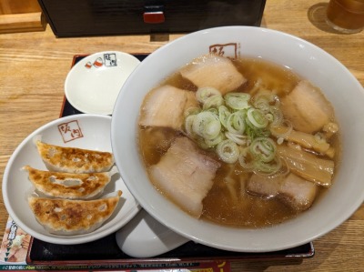 �쑽�����[��������@�r��X