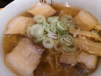 �r��w���ӂ̊쑽�����[����--�쑽�����[��������@�r��X