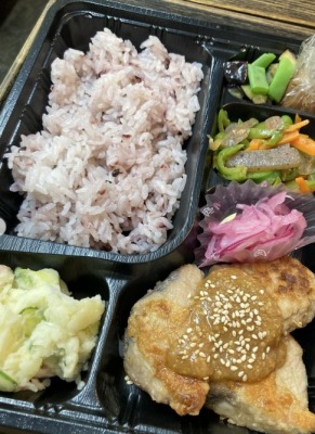 �m����w���ӂ̃J�t�F--���J�t�F