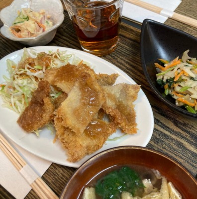 �m����w���ӂ̃J�t�F--���J�t�F