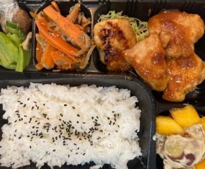 �m����w���ӂ̃J�t�F--���J�t�F