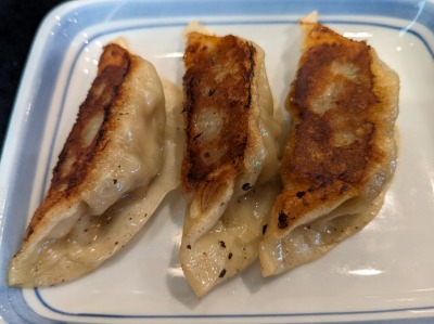 ��H���w�̒��肿���ۂ�--�����K�[�n�b�g�@�C�I�����[���H���X