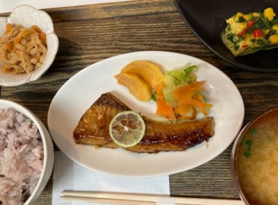 �m����w���ӂ̃J�t�F--���J�t�F