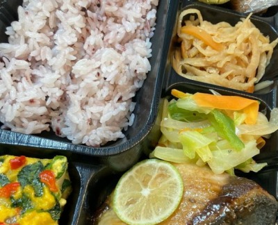 �m����w���ӂ̃J�t�F--���J�t�F