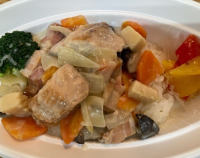 �m����w���ӂ̃J�t�F--���J�t�F