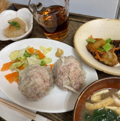 �m����w���ӂ̃J�t�F--���J�t�F