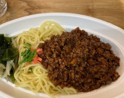 �m����w���ӂ̃J�t�F--���J�t�F