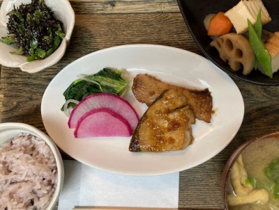 �m����w���ӂ̃J�t�F--���J�t�F