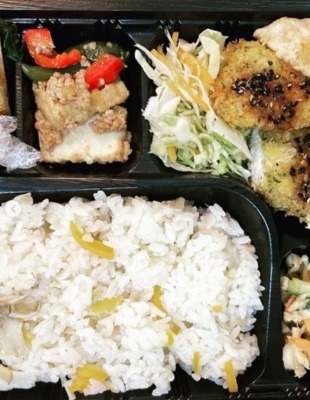 �m����w���ӂ̃J�t�F--���J�t�F