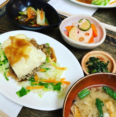 �m����w���ӂ̃J�t�F--���J�t�F