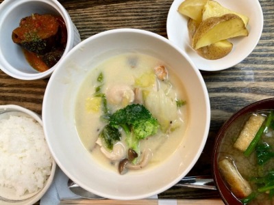 �m����w���ӂ̃J�t�F--���J�t�F