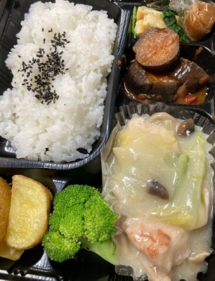 �m����w���ӂ̃J�t�F--���J�t�F