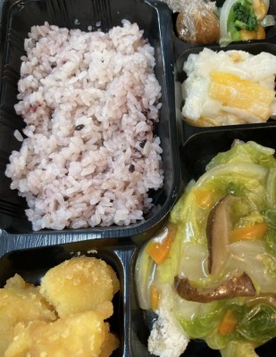 �m����w���ӂ̃J�t�F--���J�t�F