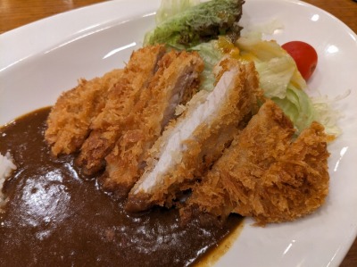 �a�J�w���ӂ̃r�A�z�[��--������C�I���@�a�J�}�[�N�V�e�B�X