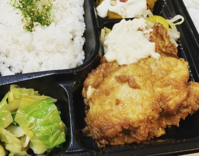 �m����w���ӂ̃J�t�F--���J�t�F