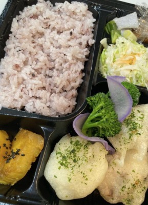 �m����w���ӂ̃J�t�F--���J�t�F