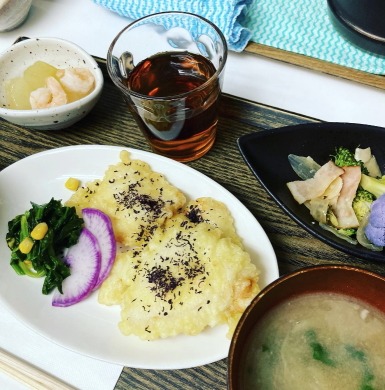 �m����w���ӂ̃J�t�F--���J�t�F