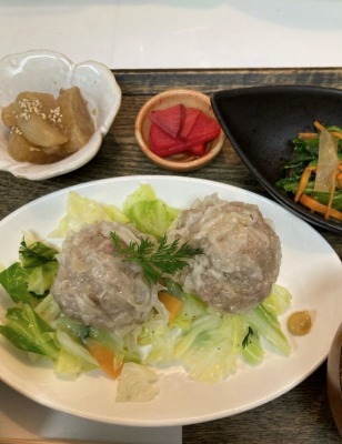 �m����w���ӂ̃J�t�F--���J�t�F